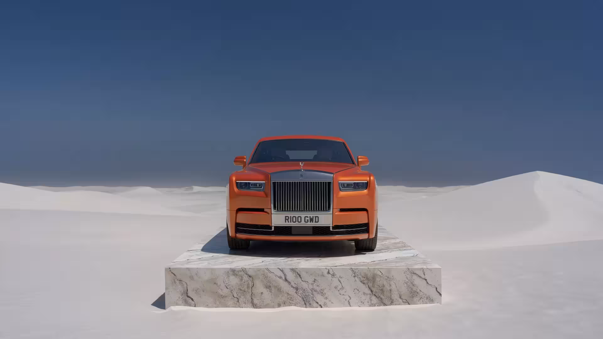phantom-orange-cfrente