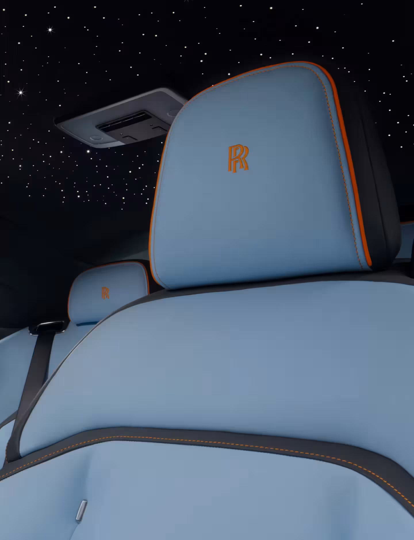 asiento
